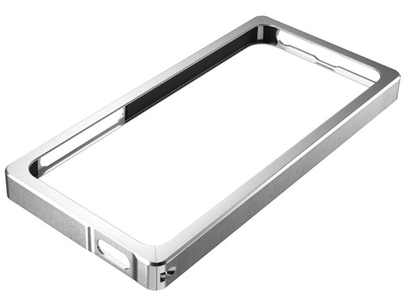 epio ISC-IP5C/ABS [�V���o�[] �̐��i�摜