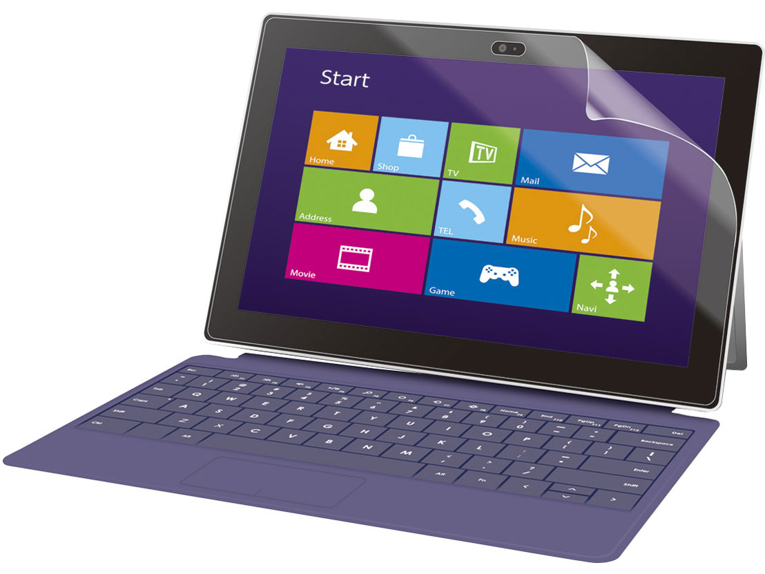 TB-MS2WFLBLG �̐��i�摜