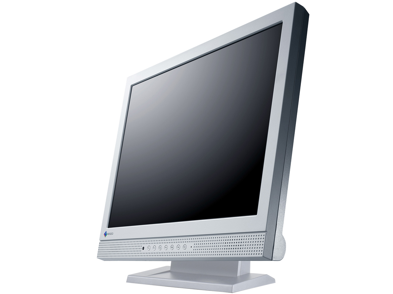 DuraVision FDS1721T FDS1721T-GY [17�C���` �Z���[���O���C]