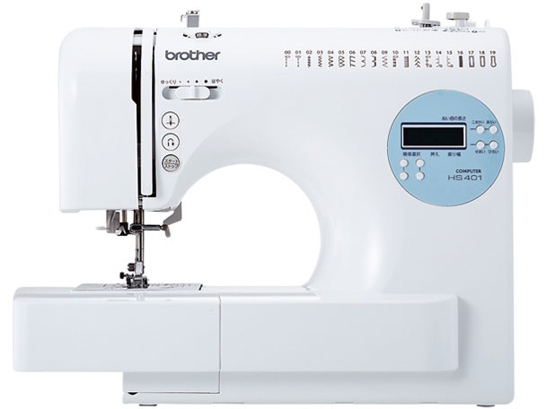 HS401 �̐��i�摜