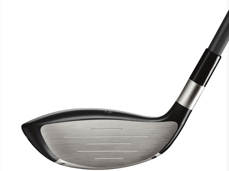 �W�F�b�g�X�s�[�h ���X�L���[ ���[�e�B���e�B�[ ���f�B�[�X [TM5-314 �t���b�N�X�FL ���t�g�F22]