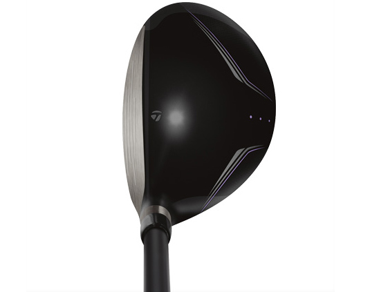 �W�F�b�g�X�s�[�h ���X�L���[ ���[�e�B���e�B�[ ���f�B�[�X [TM5-314 �t���b�N�X�FL ���t�g�F28]