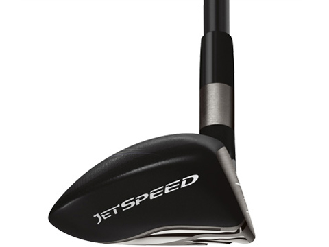 �W�F�b�g�X�s�[�h ���X�L���[ ���[�e�B���e�B�[ ���f�B�[�X [TM5-314 �t���b�N�X�FL ���t�g�F28]