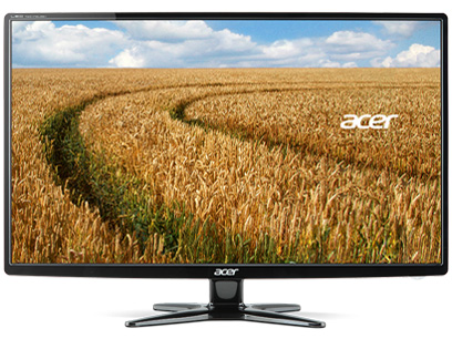 G276HLGbid [27�C���` Black]