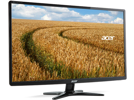 G276HLGbid [27�C���` Black]