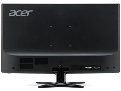 G276HLGbid [27�C���` Black]