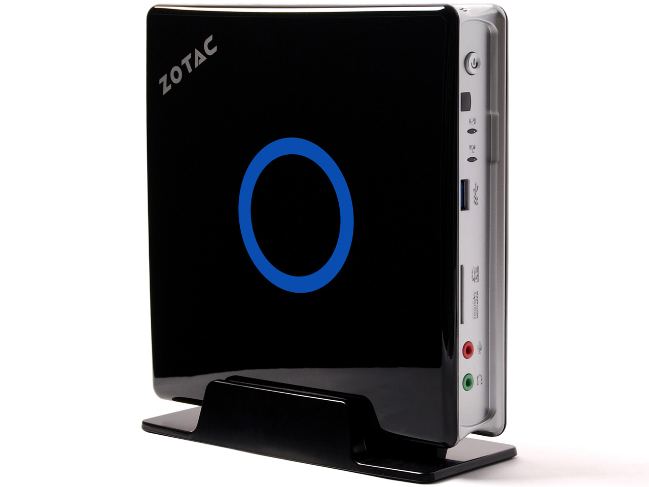 ZBOX-IQ01-J �̐��i�摜