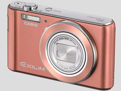 デジタルカメラ CASIO casio ex-zs180 Amazon | CASIO デジタルカメラ EXILIM EX-ZS180SR 広角24mm