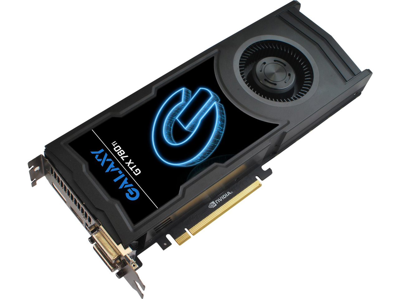 GF-GTX780Ti-E3GHD/G2 [PCIExp 3GB]