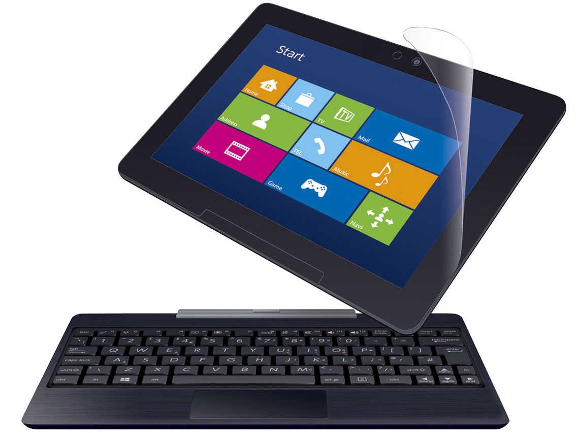 TB-AS100WFLFA �̐��i�摜