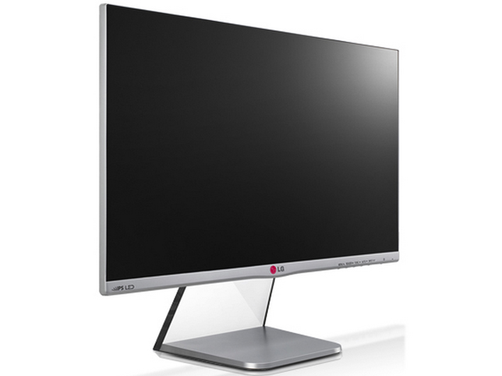 24MP76HM-S [23.8�C���` �V���o�[]