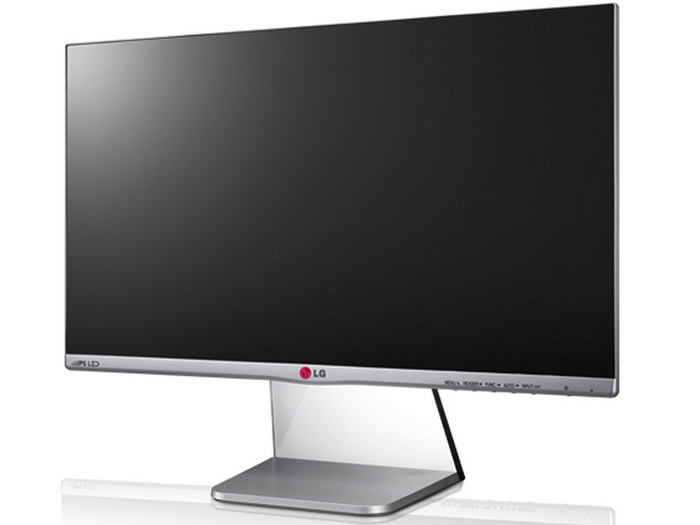 24MP76HM-S [23.8�C���` �V���o�[]