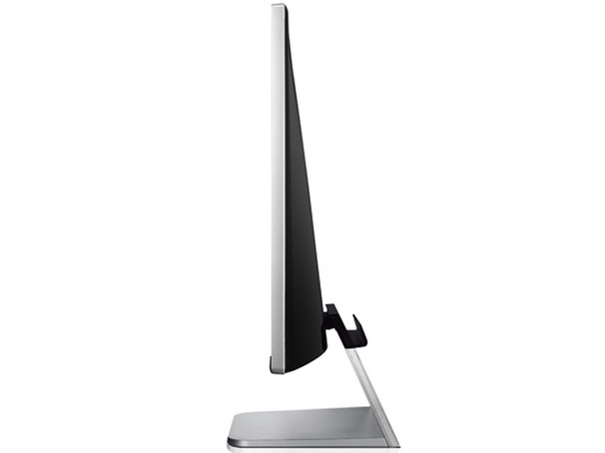 24MP76HM-S [23.8�C���` �V���o�[]