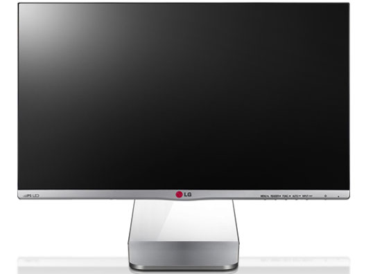 24MP76HM-S [23.8�C���` �V���o�[] �̐��i�摜