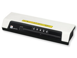 QHE325 �̐��i�摜