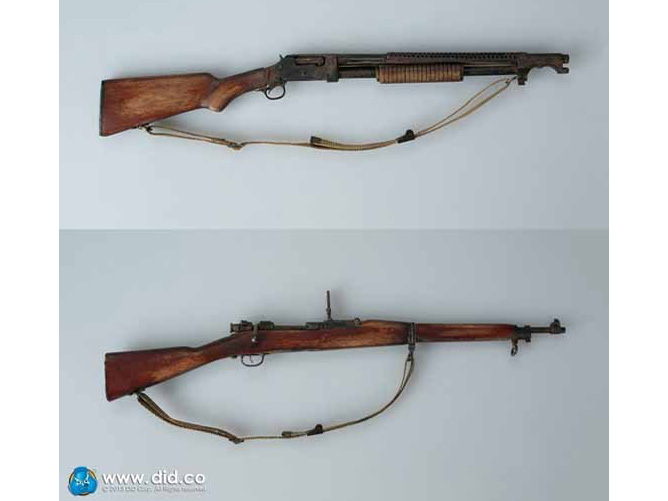 12�C���`�A�N�V�����t�B�M���A WW.I �A�����J�R �����R�������� 1917 �o�b�N�E�W���[���Y ���ʌ���� A11010S