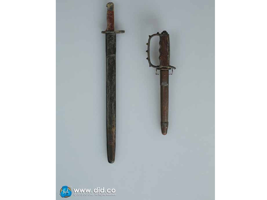 12�C���`�A�N�V�����t�B�M���A WW.I �A�����J�R �����R�������� 1917 �o�b�N�E�W���[���Y ���ʌ���� A11010S