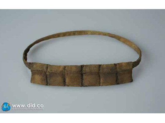 12�C���`�A�N�V�����t�B�M���A WW.I �A�����J�R �����R�������� 1917 �o�b�N�E�W���[���Y ���ʌ���� A11010S