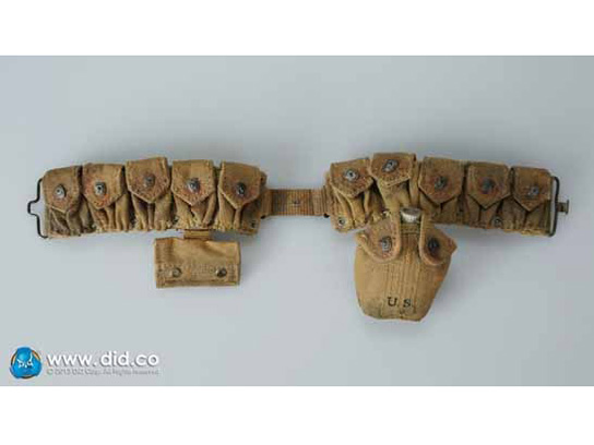 12�C���`�A�N�V�����t�B�M���A WW.I �A�����J�R �����R�������� 1917 �o�b�N�E�W���[���Y ���ʌ���� A11010S