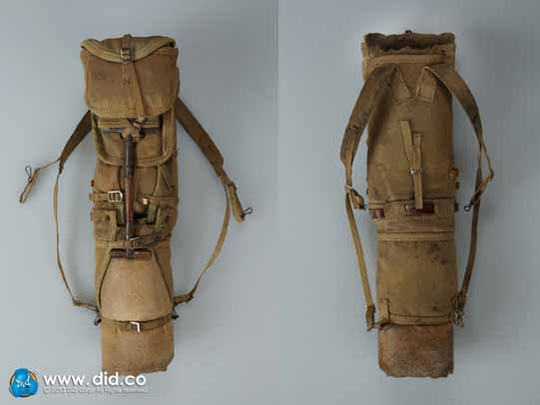 12�C���`�A�N�V�����t�B�M���A WW.I �A�����J�R �����R�������� 1917 �o�b�N�E�W���[���Y ���ʌ���� A11010S