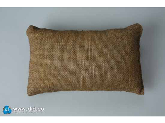 12�C���`�A�N�V�����t�B�M���A WW.I �A�����J�R �����R�������� 1917 �o�b�N�E�W���[���Y ���ʌ���� A11010S