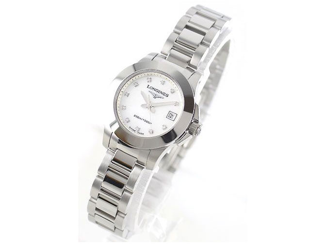 �R���N�G�X�g L3.158.4.87.6 �̐��i�摜