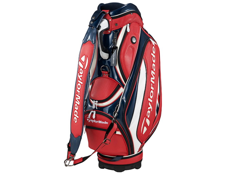 SY379 TM CORE �L���f�B�o�b�O1 [���b�h] �̐��i�摜