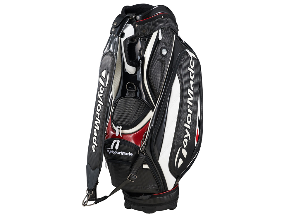 SY379 TM CORE �L���f�B�o�b�O1 [�u���b�N] �̐��i�摜