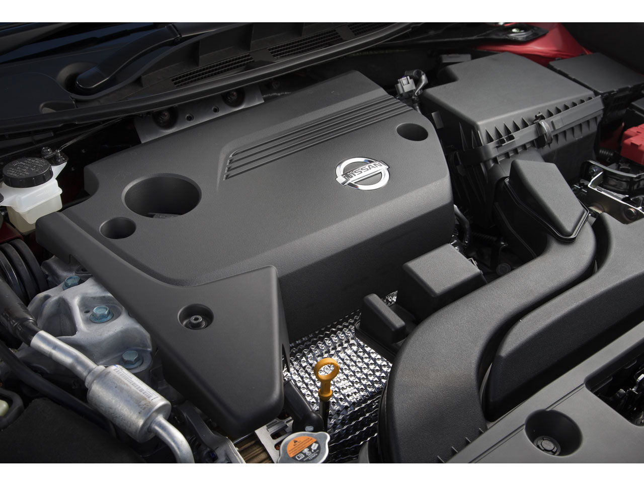日産 ティアナ 2014年モデル XEの価格・性能・装備・オプション（2016年4月4日発売） 価格.com