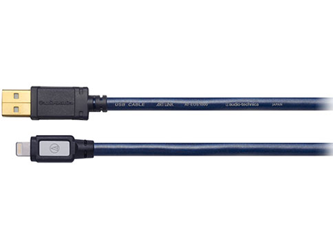 AT-EUS1000Li/1.3 �̐��i�摜