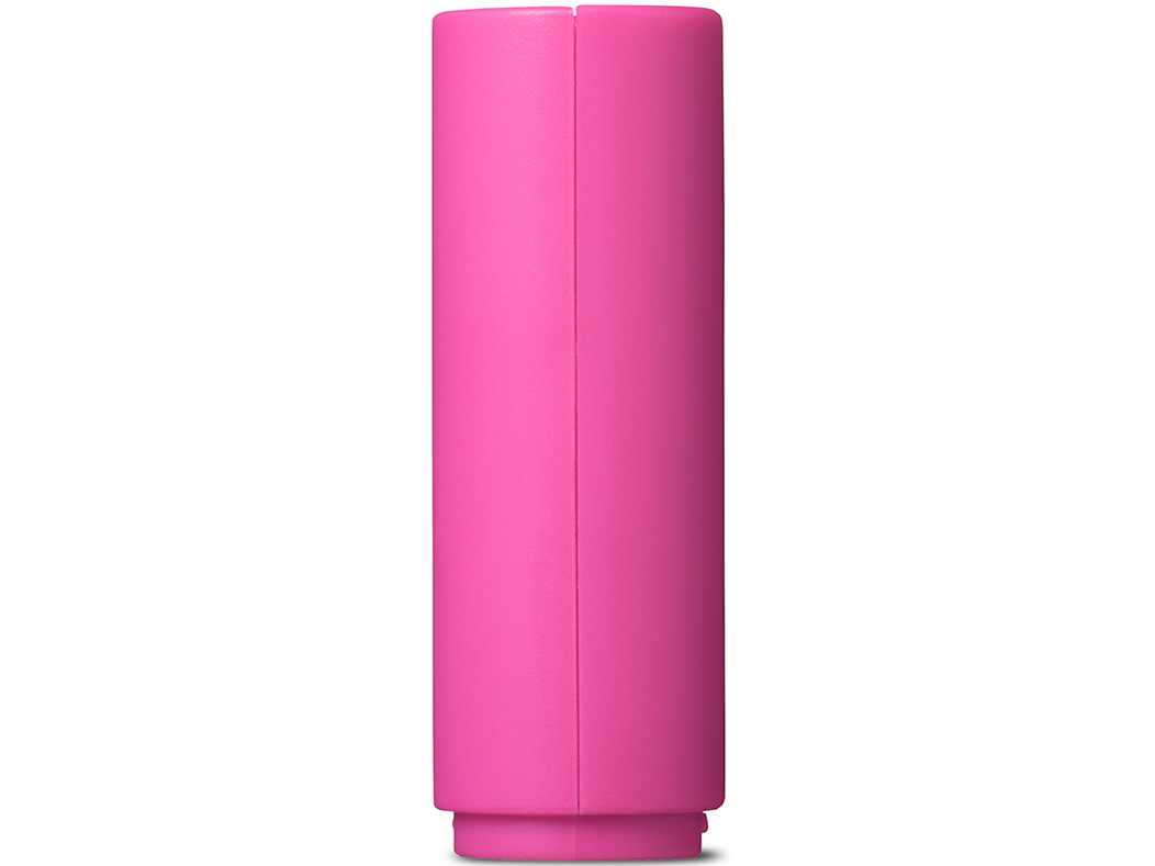 AirStation WMR-300/S-RD [�s���N]
