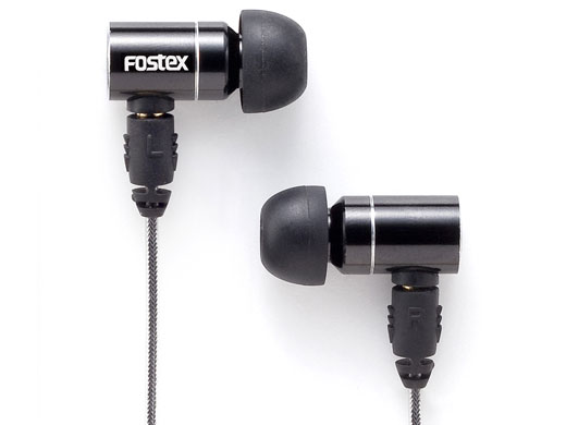 TE-05 �̐��i�摜