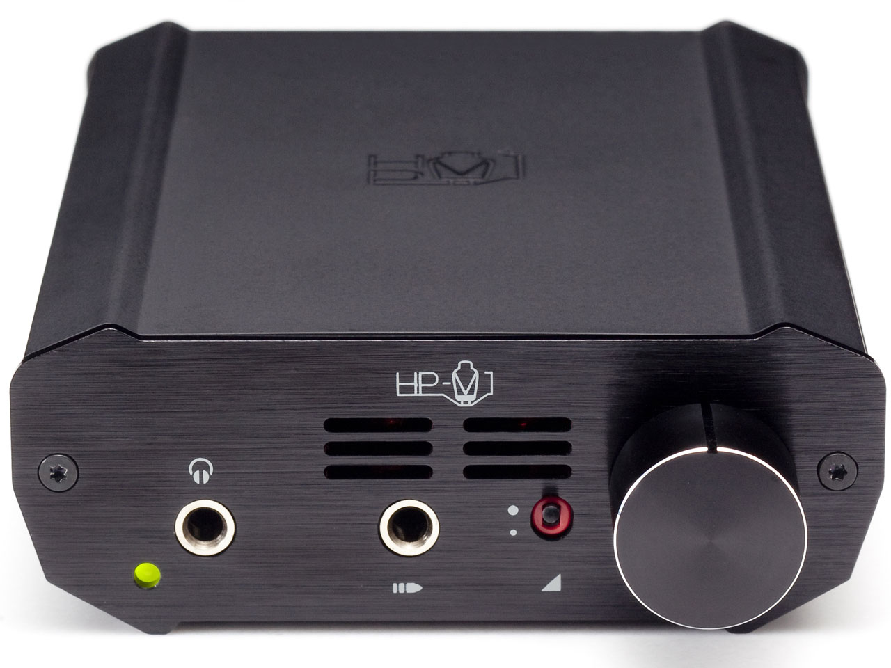 HP-V1 �̐��i�摜