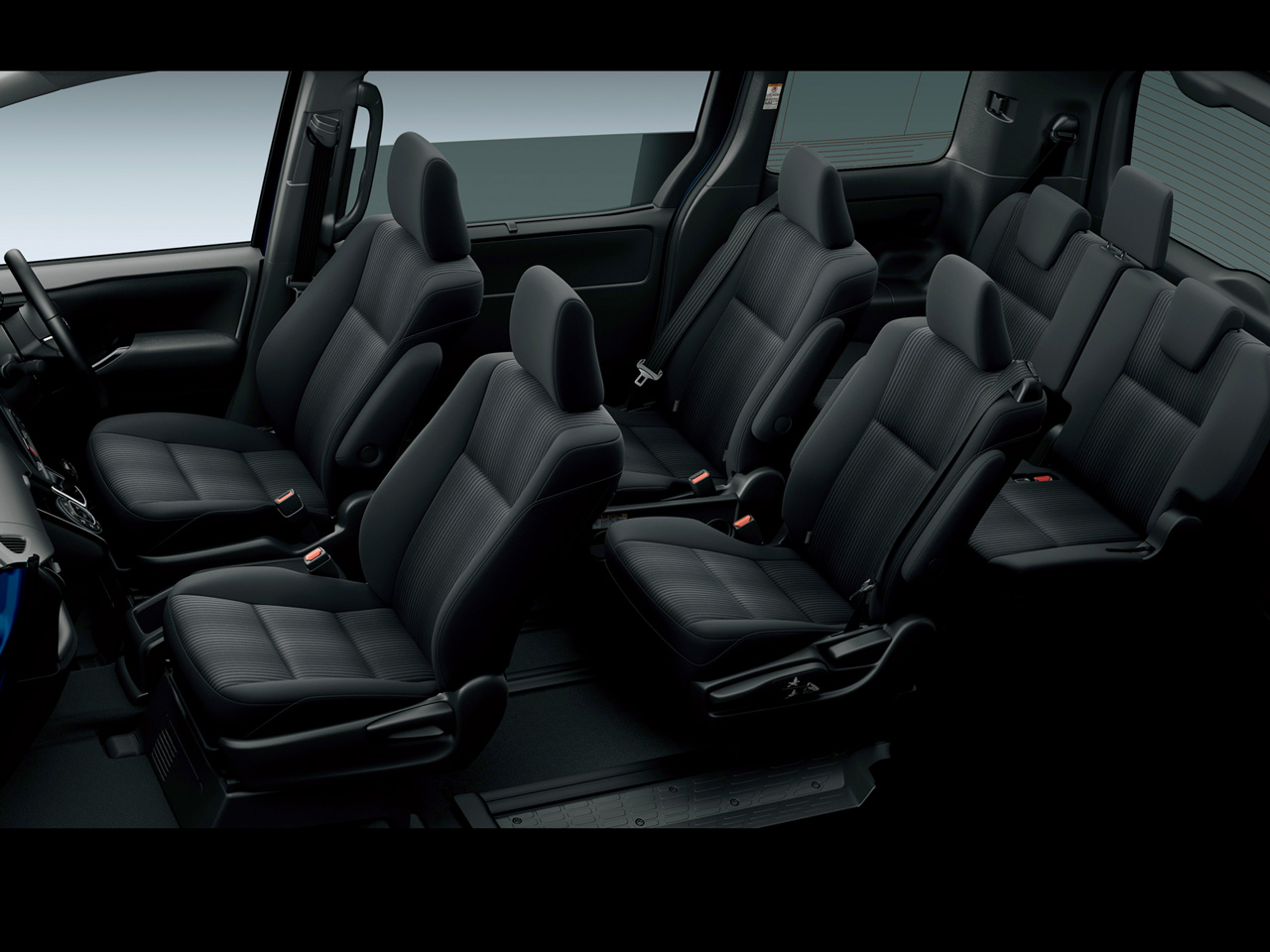 トヨタ ノア ハイブリッド 14年モデル Hybrid G 価格 性能 装備 オプション 19年1月7日発売 価格 Com