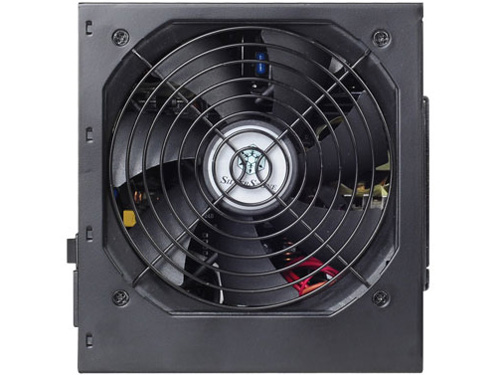 SST-ST70F-ESG [�u���b�N]