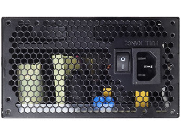 SST-ST60F-ESG [�u���b�N]