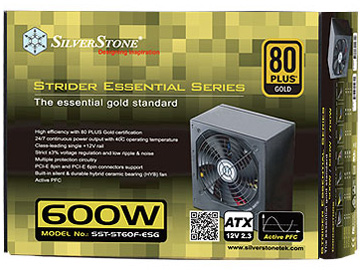 SST-ST60F-ESG [�u���b�N]