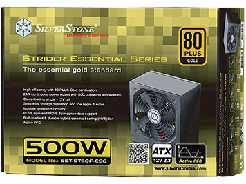 SST-ST50F-ESG [�u���b�N]