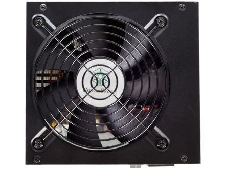 SST-ST70F-ESB [�u���b�N]