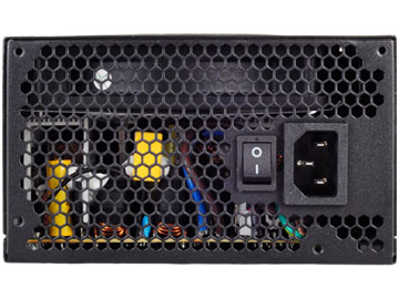 SST-ST60F-ESB [�u���b�N]