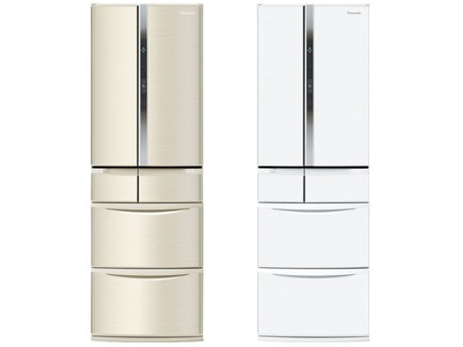 NR-F438T-W [�n�[���j�[�z���C�g]