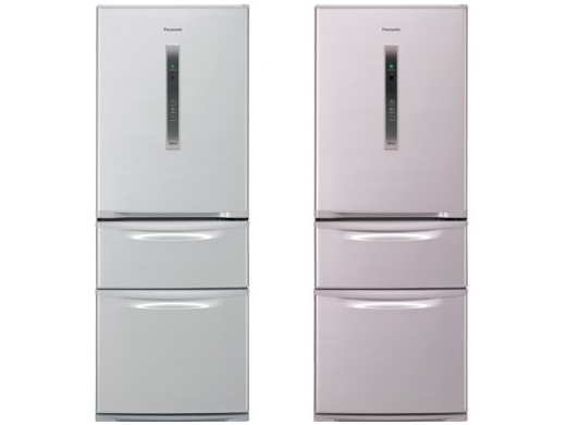 NR-C32CM-S [�V���C�j���O�V���o�[]