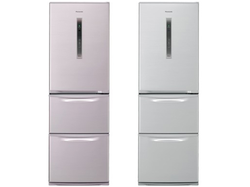 NR-C37CM-S [�V���C�j���O�V���o�[]