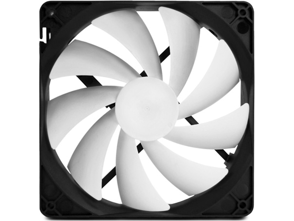 KRAKEN X60 RL-KRX60-01 [Black]