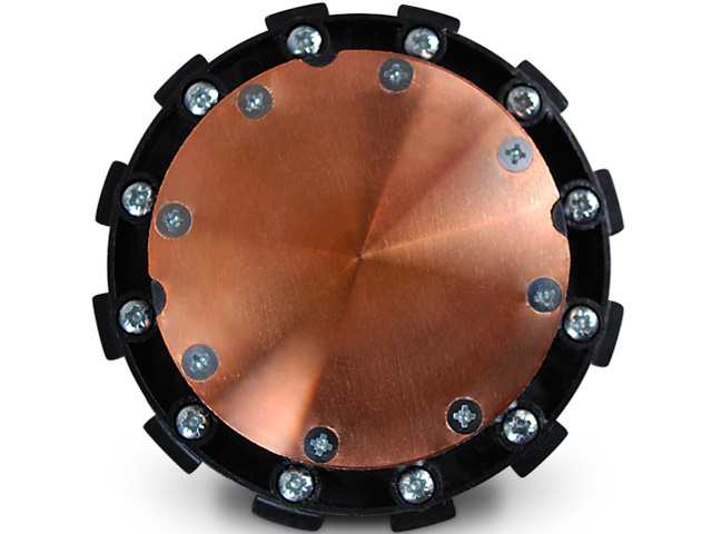 KRAKEN X60 RL-KRX60-01 [Black]