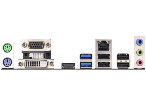 �w�{�� �ڑ��[�q�x FM2A78M-HD+ �̐��i�摜