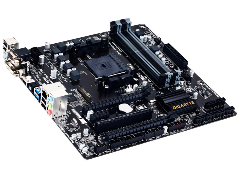 GA-F2A78M-D3H [Rev.3.0]