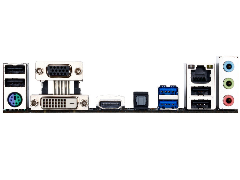 GA-F2A78M-D3H [Rev.3.0]