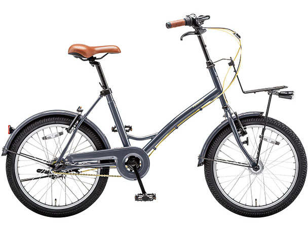 �O���b�^�[ B-GL03N [�v���Y�}�O���[] �̐��i�摜