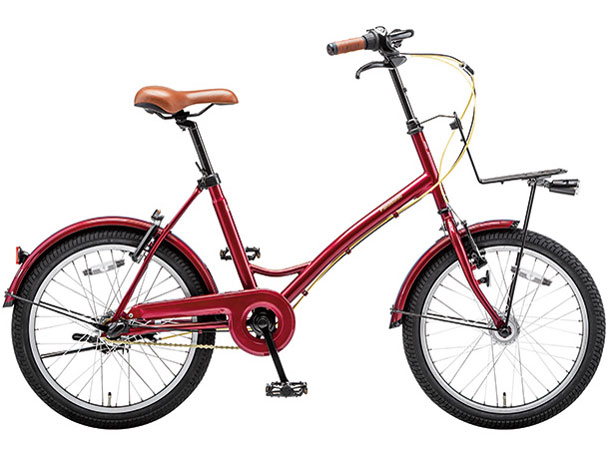 �O���b�^�[ B-GL03R [�K�[�l�b�g] �̐��i�摜